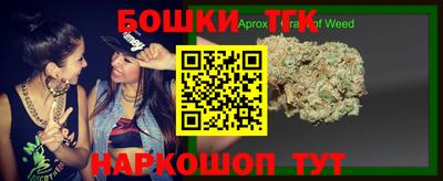 тгк Гусиноозёрск